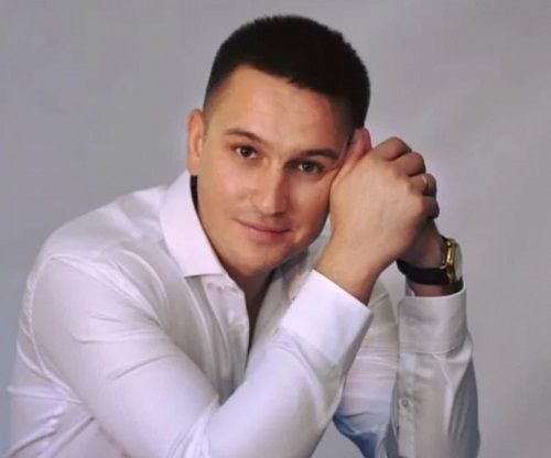 Фото новости: Мэр Вознесенска возмутился, что его подчиненные не отказываются от премий: «Все хотят изменений, но никто не хочет начать с себя» Свежие новости: Мэр Вознесенска возмутился, что его подчиненные не отказываются от премий: «Все хотят изменений, но никто не хочет начать с себя»