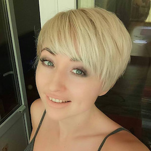 Свежие новости: Девушке из Николаева предстоит операция по трансплантации костного мозга – необходимо собрать $120 тысяч