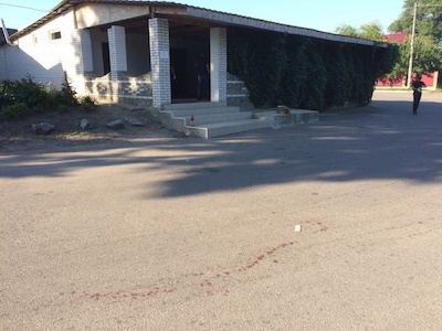 Свежие новости: 