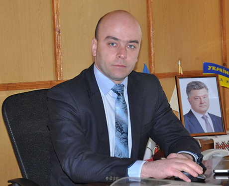 Свежие новости: Депутат Южноукраїнської міської ради повідомив про скоєння правопорушень двома обранцями громади