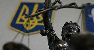 Свежие новости: У Миколаєві взяли під варту військового, підозрюваного у держзраді