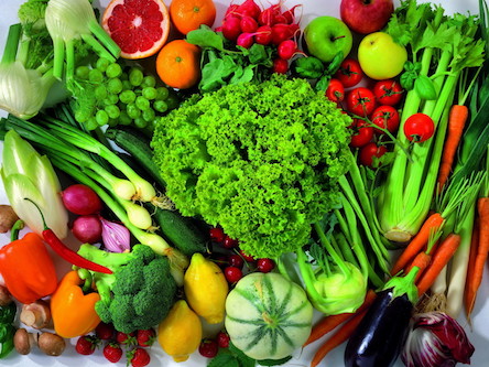 Свежие новости: Как подорожала жизнь с июля прошлого года и что будет дальше