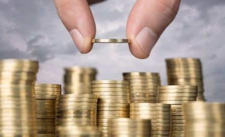 Свежие новости: За кошти міського бюджету в 2019 році видали 19 пільгових кредитів для придбання житла на суму майже 13 млн.грн.