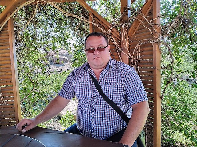 Свежие новости: Зеленский назначил помощника нардепа от «Слуги народа» Черноморова главой Доманевской РГА