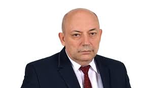 Свежие новости: Голосование по отставке мэра Южноукраинска переносится