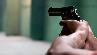 Свежие новости: Перепалка возле бара в Одесской области переросла в стрельбу