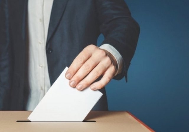 Свежие новости: Местные выборы-2020: как не запутаться в бюллетенях