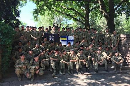 Свежие новости: 