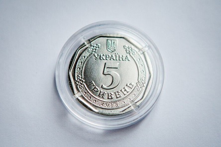 Свежие новости: В Украине появятся новые деньги: как будут выглядеть