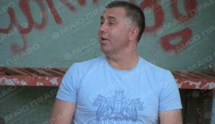 Свежие новости: 