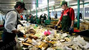 Свежие новости: В Николаеве появится мусороперерабатывающий комплекс