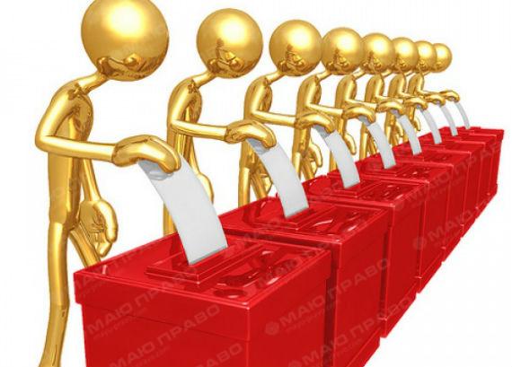 Свежие новости: Противостояние между БПП и «НФ» начнет нарастать и обострятся, - политолог