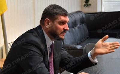 Свежие новости: Савченко пожаловались  на «пропажу» 650 тыс грн на бурение скважины в Первомайске