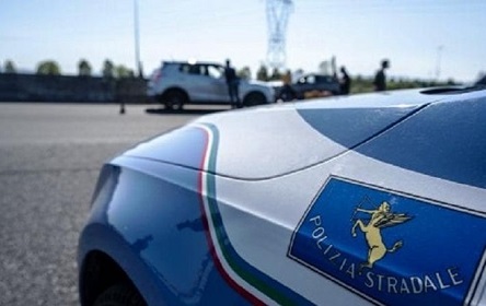 Свежие новости: Итальянец сбежал из дома, чтобы не сидеть с семьей на карантине