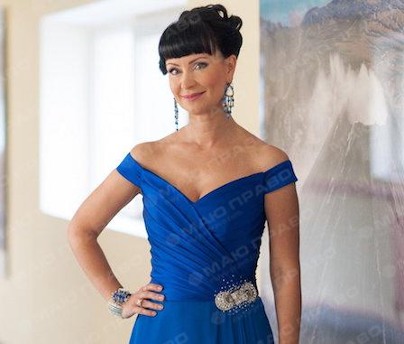 Свежие новости: 