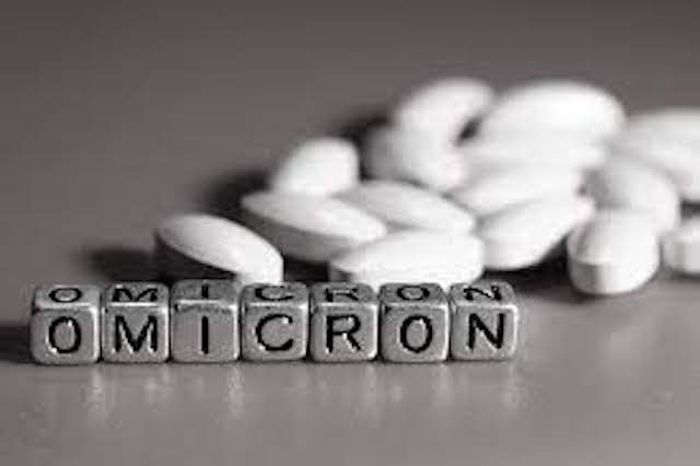 Свежие новости: СНБО прогнозирует пик новой волны на конец февраля