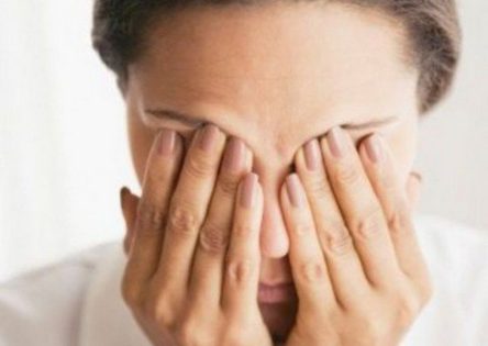 Свежие новости: В Николаевской областной офтальмологии 6 марта пройдет День открытых дверей