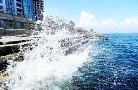 Свежие новости: В Одесском заливе нашли кишечную палочку: какие пляжи стали опасными