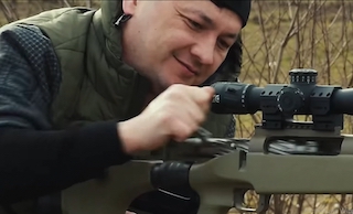 Свежие новости: Миколаївська патрульна поліція вже готується до наступу