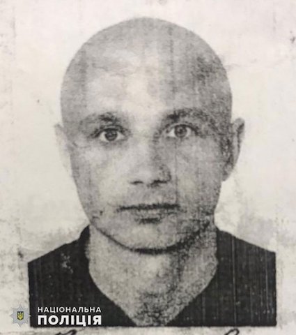 Свежие новости: В Николаеве и области ищут без вести пропавшего 30-летнего Алексея Киселева