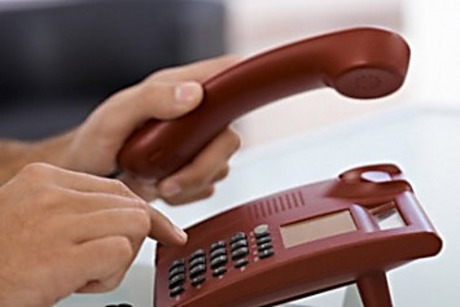 Свежие новости: Ночью в Николаевской области возможны перебои в работе спецлинии «102»