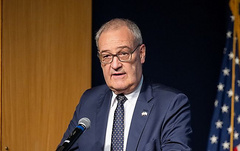 Свежие новости: У Швейцарії обрали президента