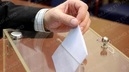 Свежие новости: Выборы на Николаевщине: сегодня в Снигиревке выбирают мэра, а в Криничках старосту