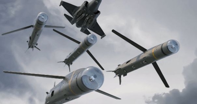 Свежие новости: Ворог завдав ракетного удару по Рибаківці