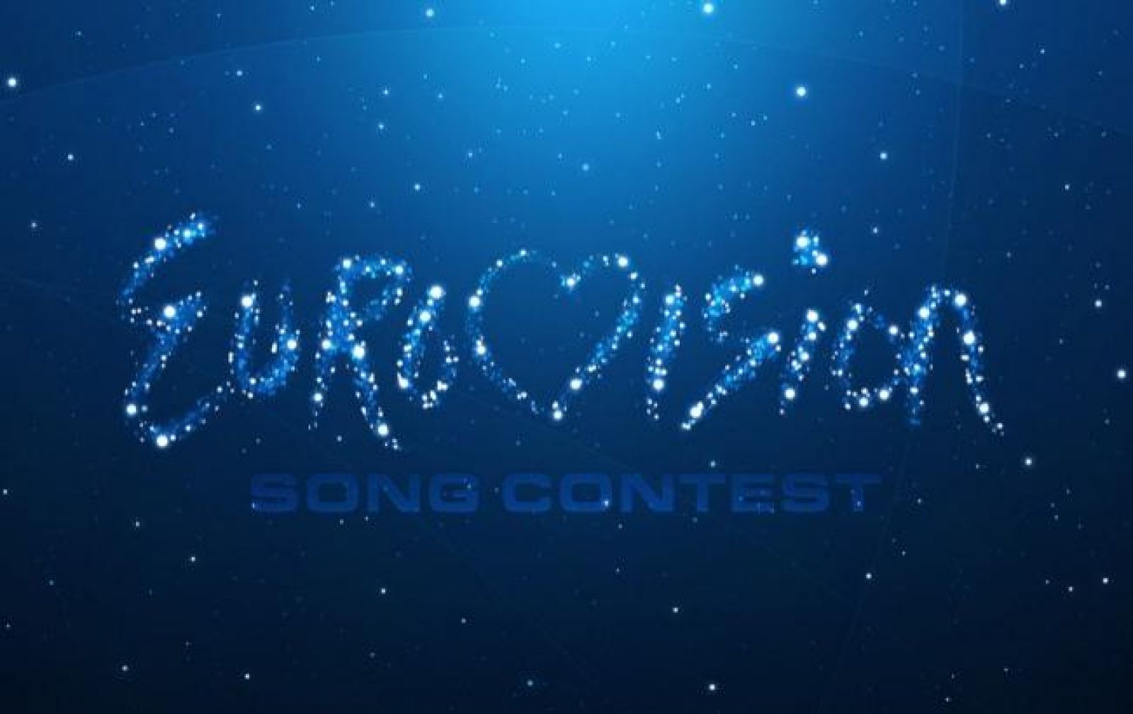 Свежие новости: Пять украинских городов подали заявки в битву за Евровидение