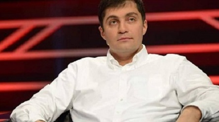 Свежие новости: ВИДЕО: 