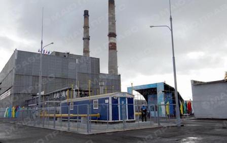 Свежие новости: ФГИУ продает ЧАО 