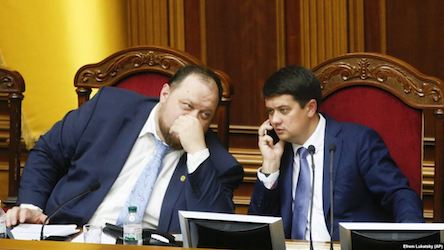 Фото новости: Ликвидация военной прокуратуры, переаттестация прокуроров и увольнение каждого третьего, - Зеленский о реформе прокуратуры Свежие новости: Ликвидация военной прокуратуры, переаттестация прокуроров и увольнение каждого третьего, - Зеленский о реформе прокуратуры