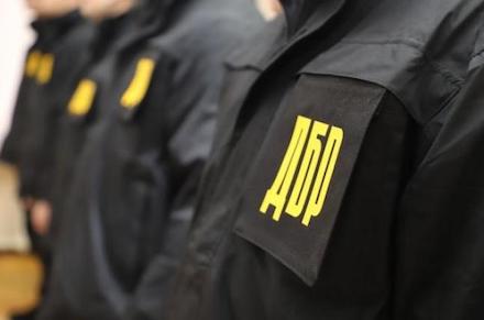 Свежие новости: В Одессе заработало подразделение Государственного бюро расследований