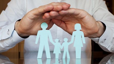 Свежие новости: 