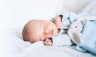 Фото новости: Южноукраїнський терцентр організовує видачу підгузків для сімей з дітьми до 3-х років Свежие новости: Южноукраїнський терцентр організовує видачу підгузків для сімей з дітьми до 3-х років