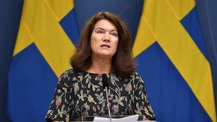 Свежие новости: 