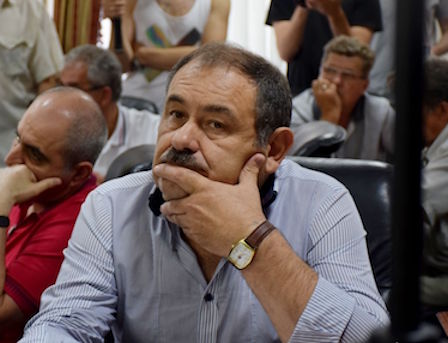 Свежие новости: ВИДЕО: «Если сделано некачественно, заставим переделать», - начальник Службы автодорог о ремонте трассы Н-11