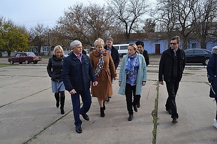 Свежие новости: 