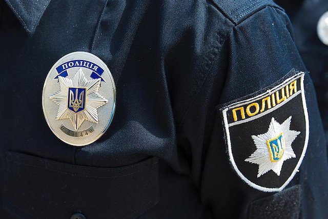 Свежие новости: Житель Врадиевки обвинил полицейского в избиении, а потом забрал свое заявление