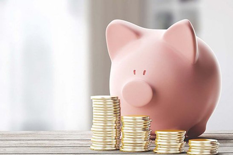 Свежие новости: Пенсионный фонд завершил выплачивать наличную субсидию пенсионерам