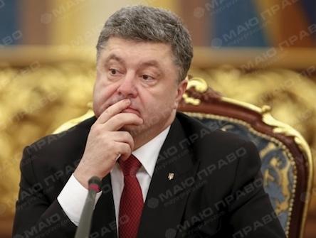 Свежие новости: 