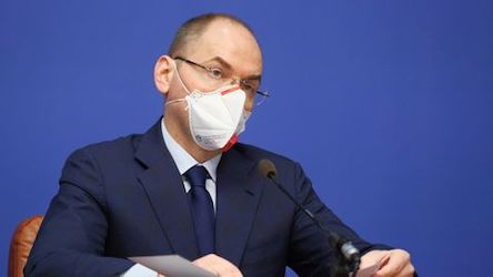 Свежие новости: 