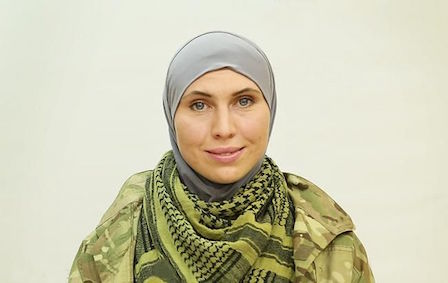 Свежие новости: ВИДЕО: Версии убийства Амины Окуевой - комментарий Дейдея