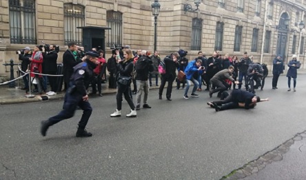 Свежие новости: ВИДЕО: 