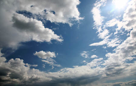 Фото новости: В Николаеве ожидаются сильные порывы ветра Свежие новости: В Николаеве ожидаются сильные порывы ветра