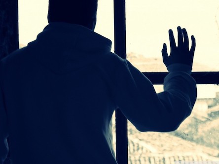 Свежие новости: В Одессе с балкона выпал местный депутат