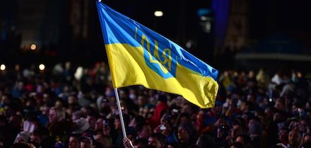 Свежие новости: 15% украинцев хотят навсегда уехать со страны
