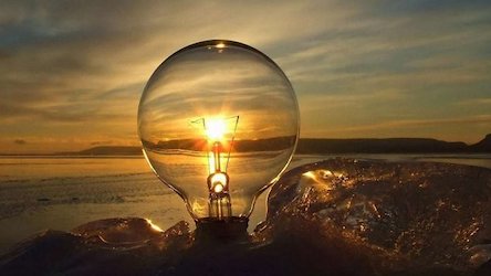 Свежие новости: Сегодня Вознесенск останется без света 10.06.2019