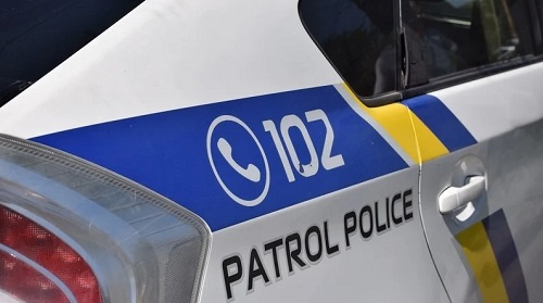 Свежие новости: В Николаевской области завтра спецлиния «102» будет работать в ограниченном режиме