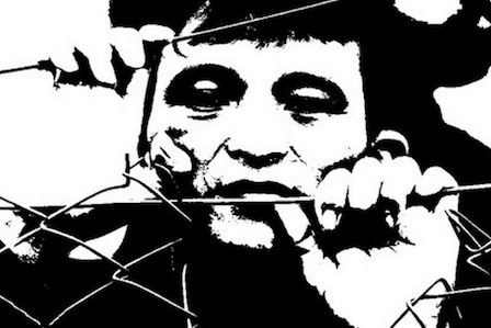 Свежие новости: Это страшно, но востребовано. Современное рабство в Европе